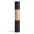 Yoga Design Lab Combo Yoga Mat - Stardust 3.5 mm - Yoga Mat