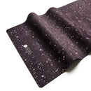 Yoga Design Lab Combo Yoga Mat - Stardust 3.5 mm - Yoga Mat