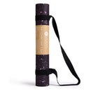 Yoga Design Lab Combo Yoga Mat - Stardust 3.5 mm - Yoga Mat