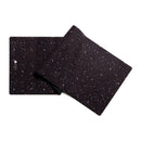 Yoga Design Lab Combo Yoga Mat - Stardust 3.5 mm - Yoga Mat