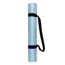 Yoga Design Lab Yoga Combo Mat - 3.5 mm Thar - Yoga Mat