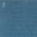 Yoga Design Lab Yoga Combo Mat - 5.5 mm Atlas - Yoga Mat