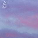 Yoga Design Lab Combo Yoga Mat - 5.5 mm Breathe - Yoga Mat