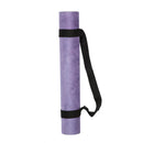 Yoga Design Lab Combo Yoga Mat - 5.5 mm Breathe - Yoga Mat