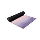 Yoga Design Lab Combo Yoga Mat - 5.5 mm Breathe - Yoga Mat