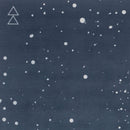 Yoga Design Lab Combo Yoga Mat - Celestial 5.5 mm - Yoga Mat