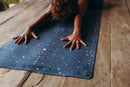 Yoga Design Lab Combo Yoga Mat - Celestial 5.5 mm - Yoga Mat