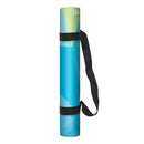 Yoga Design Lab Combo Yoga Mat - 5.5 mm Geo - Yoga Mat