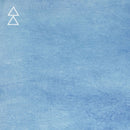 Yoga Design Lab Yoga Combo Mat - Thar - Yoga Mat