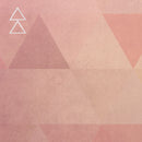 Yoga Design Lab Combo Yoga Mat - 5.5 mm Tribeca Sand - Yoga Mat