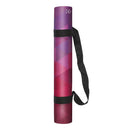 Yoga Design Lab Combo Yoga Mat - 5.5 mm Tribeca Sand - Yoga Mat