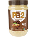 PB2 Powdered Peanut Butter - Cocoa 454g - Spread