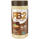 PB2 Powdered Peanut Butter - Cocoa 184g - Spread