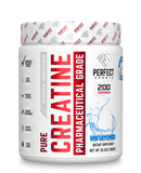 Perfect Sports Creatine - 1000g - Creatine