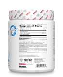 Perfect Sports Creatine - 1000g - Creatine