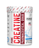 Perfect Sports Creatine - 400g - Creatine