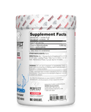 Perfect Sports Creatine - 400g - Creatine