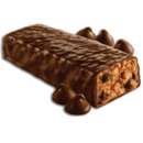 Pure Protein Protein Bars Value Pack - Chocolate Chip 6-pack - - Protein snacks