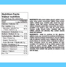 Pure Protein Protein Bars Value Pack - Dark Chocolate Deluxe 6-pack - - Protein snacks