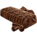 Pure Protein Protein Bars Value Pack - Dark Chocolate Deluxe 6-pack - - Protein snacks