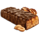 Pure Protein Protein Bars Value Pack - Peanut Caramel 6-pack - - Protein snacks