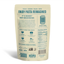 It's Skinny Zero Carb Keto Konjac Pasta - Angel Hair 270g - Pasta