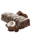 Pure Protein Protein Bars Value Pack - Dark Chocolate Coconut 6-pack - - Protein snacks