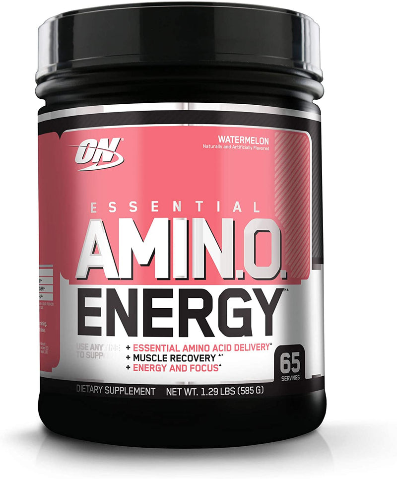Essential Amino Energy 65 / Watermelon