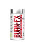 Perfect Sports BURN-FX Fat Burner - 120 - Weight Management