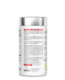 Perfect Sports BURN-FX Fat Burner - 120 - Weight Management