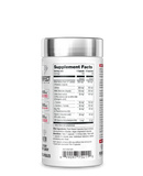 Perfect Sports BURN-FX Fat Burner - 120 - Weight Management