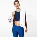 Flow Alkaline Spring Water - 1 Litre - Water