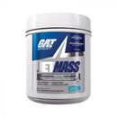 GAT Sport JetMass - 40 Servings Tropical - Mass Gainer