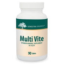 Genestra Brands Active Multi Vite - 90 tablets - - Multivitamin