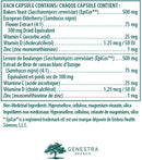 Genestra Brands Cor Defence - 30 capsules - Immune Support