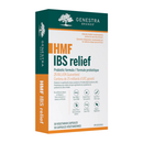 Genestra Brands HMF IBS Relief - 30 vegetarian capsules - Probiotics