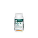 Genestra Brands CoQ10 30 - 90 capsules - CoQ10