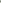 Astragalus Tincture  60 mL 