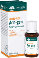 Genestra Brands Acn-gen - 15mL - Acne Treatment