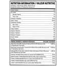 Ghost Whey Protein - Cinnamon Cereal Milk 26 Servings - - Protein Powder