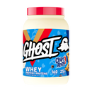 Ghost Whey Protein - Chips Ahoy - - Protein Powder