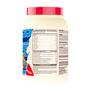 Ghost Whey Protein - Chips Ahoy - - Protein Powder