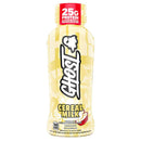 Ghost Protein Shake RTD - Cereal Milk 355ml - Protein Shake