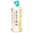 Ghost Protein Shake RTD - Chips Ahoy 355ml - Protein Shake