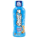 Ghost Protein Shake RTD - Chips Ahoy 355ml - Protein Shake