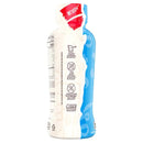 Ghost Protein Shake RTD - Chips Ahoy 12 units x 355ml - Protein Shake