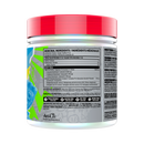 Ghost BCAA - SPK Blue Raspberry 30 Servings - Amino Acids