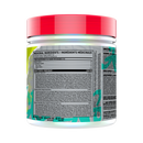 Ghost Greens - Lime 30 Servings - Greens