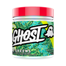 Ghost Greens - Original 30 Servings - - Greens