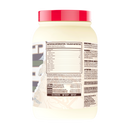 Ghost Vegan Protein - Banana Pancake Batter 28 Servings - - Protein Powder
